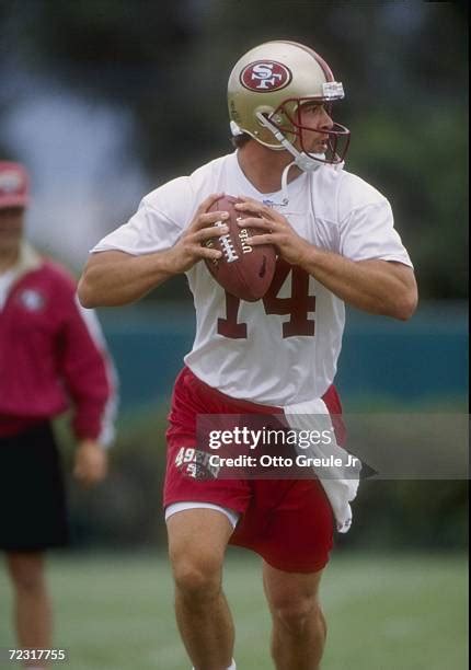 jim druckenmiller|jim druckenmiller 49ers.